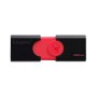 FLASH DRIVE 32GB DT106 USB 3.0 KINGSTON