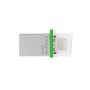 FLASH DRIVE 32GB OTG MICRO FUSION INTEGRAL