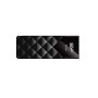FLASH DRIVE 32GB USB 2.0 U03 SILICON POWER
