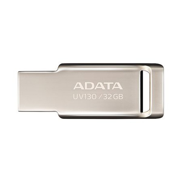 FLASH DRIVE USB 2.0 32GB UV130 ADATA