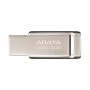 FLASH DRIVE USB 2.0 32GB UV130 ADATA