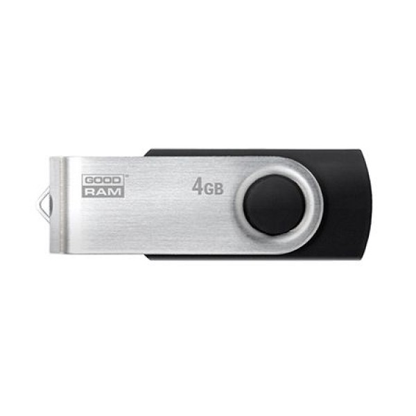FLASH DRIVE 4GB GOODRAM