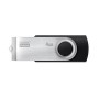 FLASH DRIVE 4GB GOODRAM