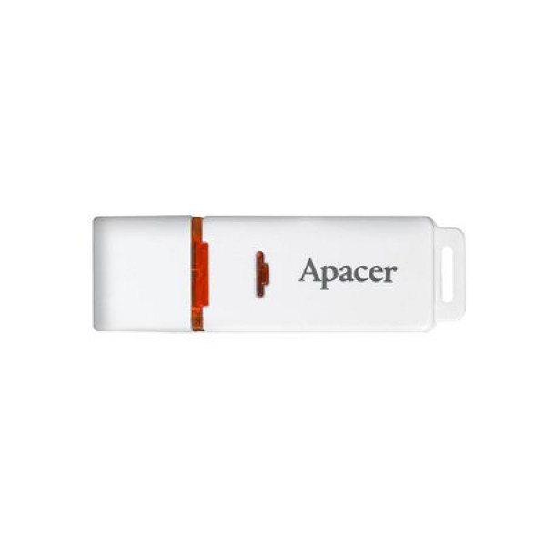 FLASH DRIVE 64GB USB 2.0 AH223 APACER