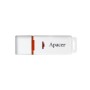 FLASH DRIVE 64GB USB 2.0 AH223 APACER