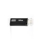 FLASH DRIVE 64GB USB 3.0+MICROUSB OTG GOODRAM