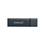FLASH DRIVE 8GB ALU LINE INTENSO