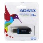 FLASH DRIVE 8GB C906 ADATA