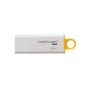 FLASH DRIVE 8GB IG4 USB 3.0 KINGSTON