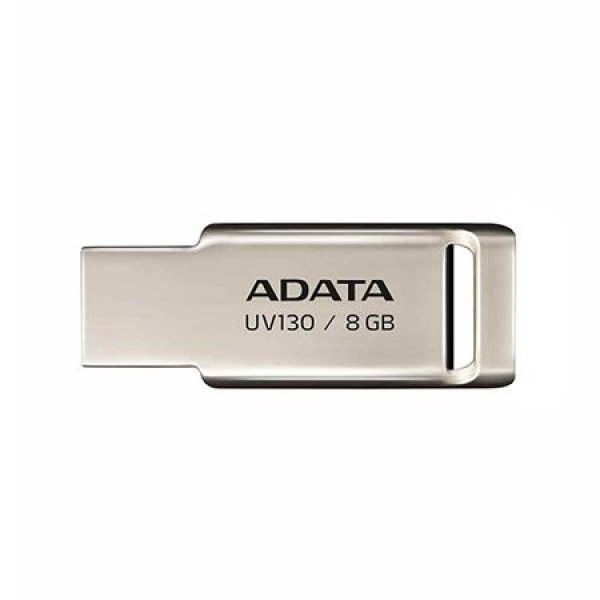 FLASH DRIVE USB 2.0 8GB UV130 ADATA
