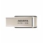 FLASH DRIVE USB 2.0 8GB UV130 ADATA