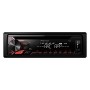 RADIO CD PLAYER USB DEH-1900UB PIONEER