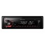 RADIO MP3 PLAYER MVH-190UB PIONEER