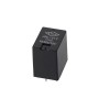 RELEU 10A/12V 4088