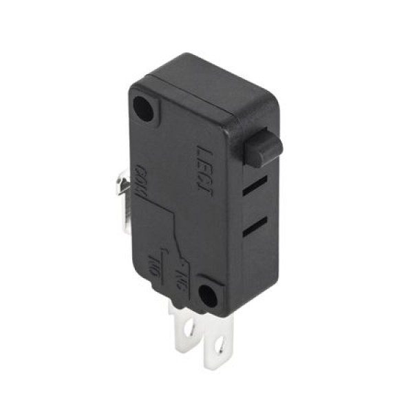 INTRERUPATOR LIMITATOR CU LAMELA 3 PINI 16A INTRERUPATOR LIMITATOR CU LAMELA 3 PINI 16A
