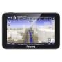 GPS 5 INCH PEIYING