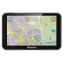 GPS 5 INCH 8 GB HARTI  INCLUSE PEIYING