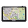 SISTEM NAVIGATIE GPS 7 INCH CU HARTI PEIYING