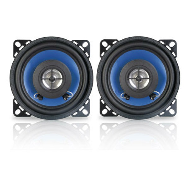 SET DIFUZOARE PY1010 4 inch 60W PEIYING