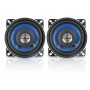 SET DIFUZOARE PY1010 4 inch 60W PEIYING