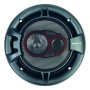SET DIFUZOARE PY-1685F