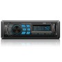 RADIO MP3/USB/SD/MMC 4X40W
