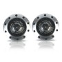 SET TWEETERE NEODYMIUM