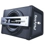 TUB BASS ACTIV ALIEN 25CM