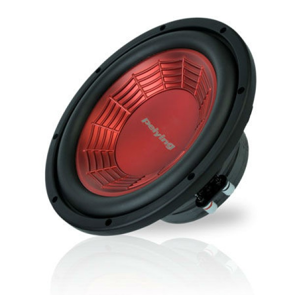 SUBWOOFER AUTO 250MM 300W
