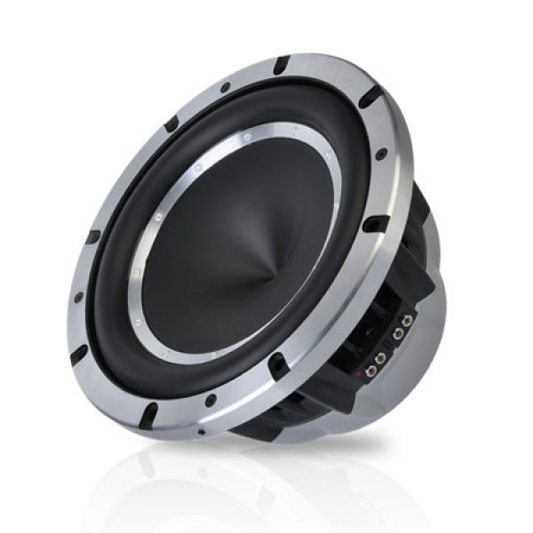 SUBWOOFER AUTO 300MM 600W BOBINA DUBLA