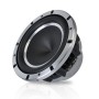 SUBWOOFER AUTO 300MM 600W BOBINA DUBLA