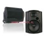 BOXE CLUB MONITOR PA602B DIBEISI
