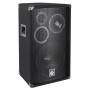 BOXA Q1001 150W