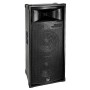 BOXA Q1224 380W