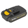 ACUMULATOR 18V 1.3AH MASINA INSURUBAT RB-1000