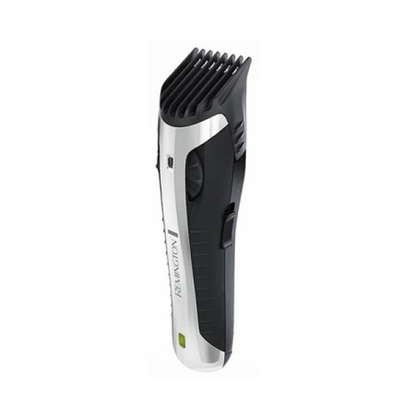 TRIMMER TOTAL BODY REMINGTON