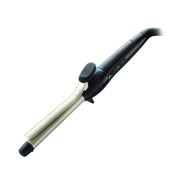 ONDULATOR PAR PROSPIRAL CURL CI5319 REMINGTON