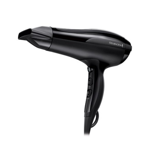 USCATOR PAR PRO AIR 2200W REMINGTON