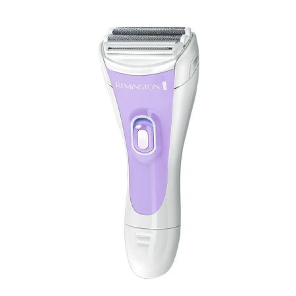 SMOOTH & SILKY WDF4815C REMINGTON