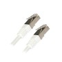 PATCHCORD RJ45 CAT5 1M