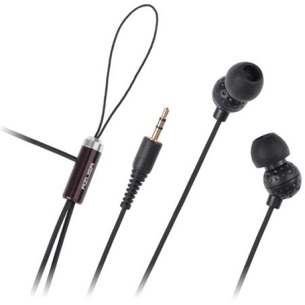 CASTI AZUSA SN-76MP JACK 2,5