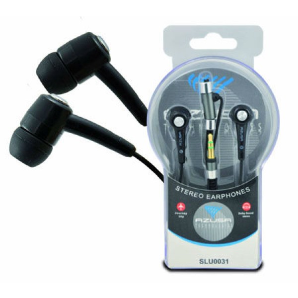 CASTI AZUSA SN-76MP JACK 3,5