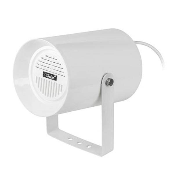 PROIECTOR SUNET PROFESIONAL PA 10W