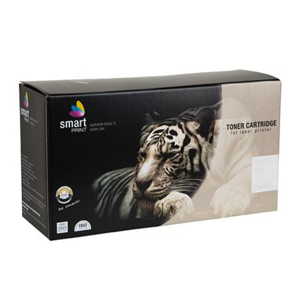 TONER COMPATIBIL TN-3380 BROTHER
