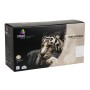 TONER HP Q2612A 2500 PAGINI