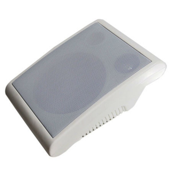 BOXA RADIOFICARE 100V