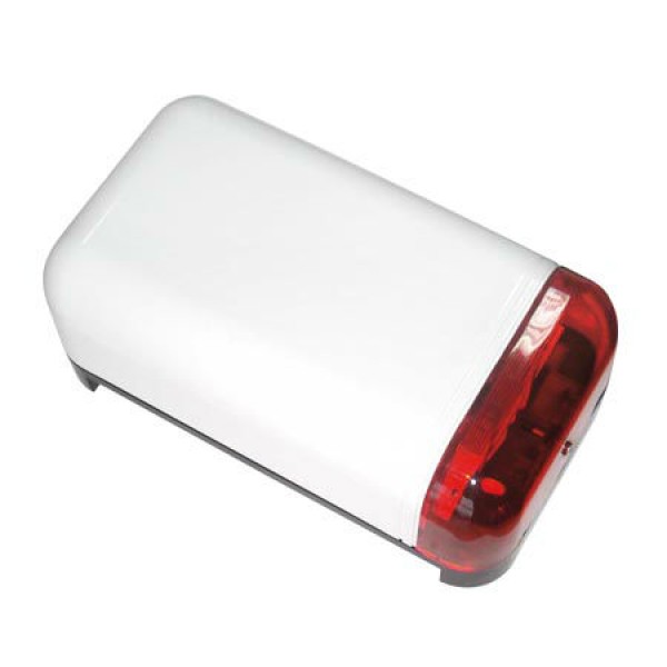 SIRENA ALARMA BM4001P