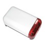 SIRENA ALARMA BM4001P