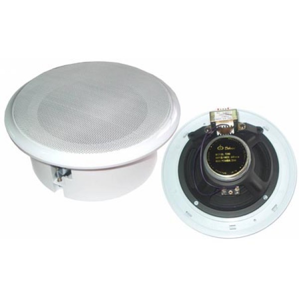 DIFUZOR TAVAN T209 - 23 CM