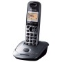TELEFON PANASONIC KX-TG2511PDT